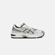 White / Midnight