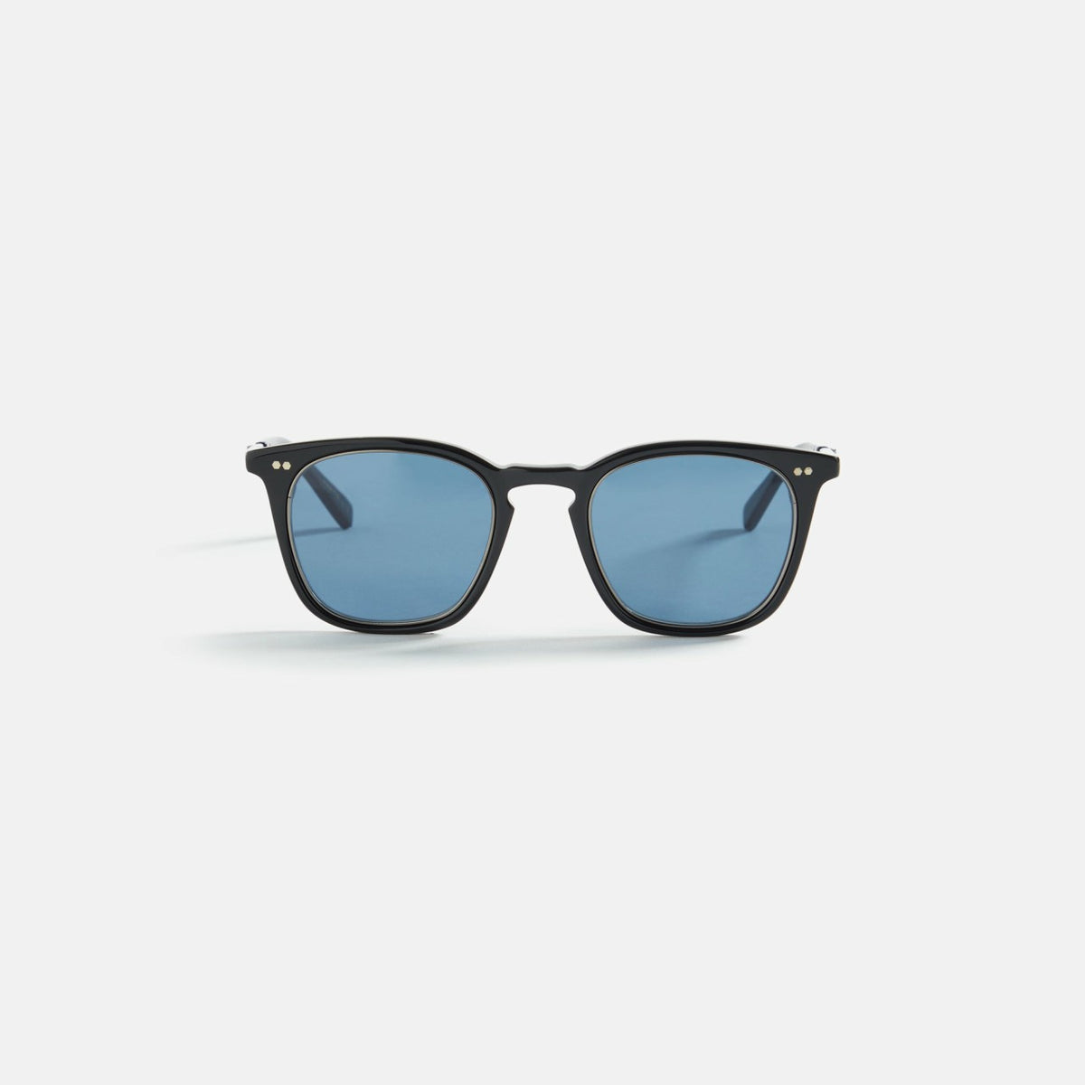 Black Gunmetal / Lagoon Blue,OS