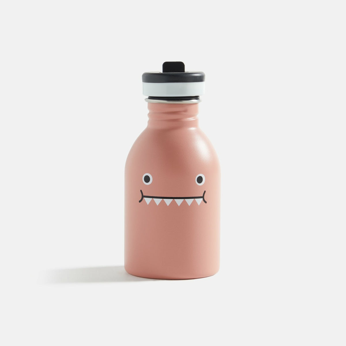 Rose Pink,OS