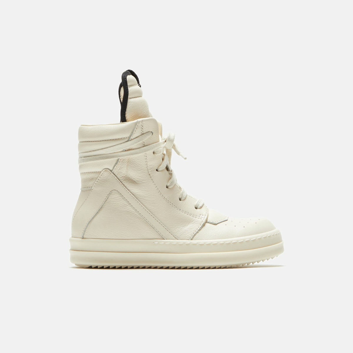Milk / Milk / Milk Scarpe in Pelle,32