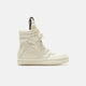 Milk / Milk / Milk Scarpe in Pelle