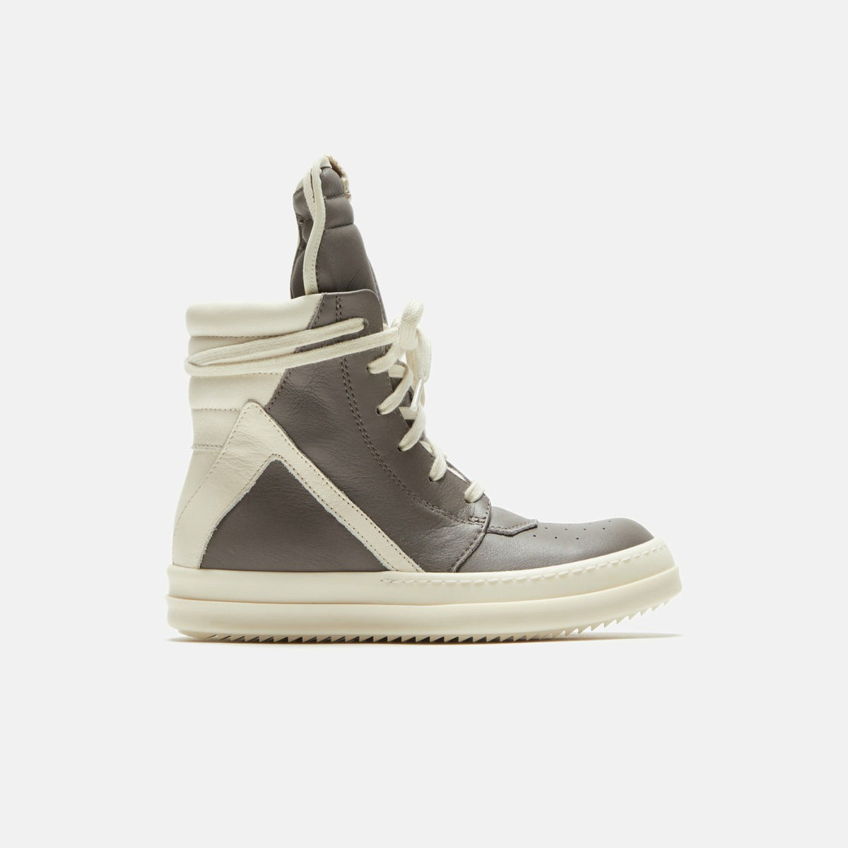 Dust / Milk / Milk Scarpe in Pelle,24