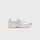 White / Putty