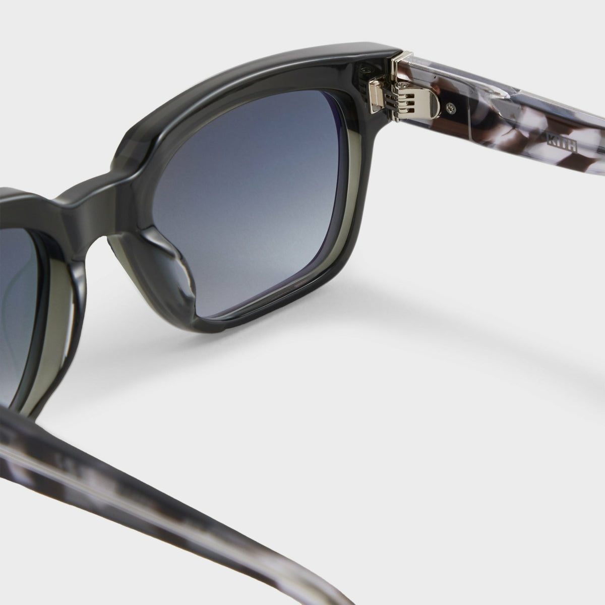 Kith Gardiners Sunglasses - Anchor | Kith