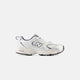 Summer Fog / Nimbus Cloud / Navy