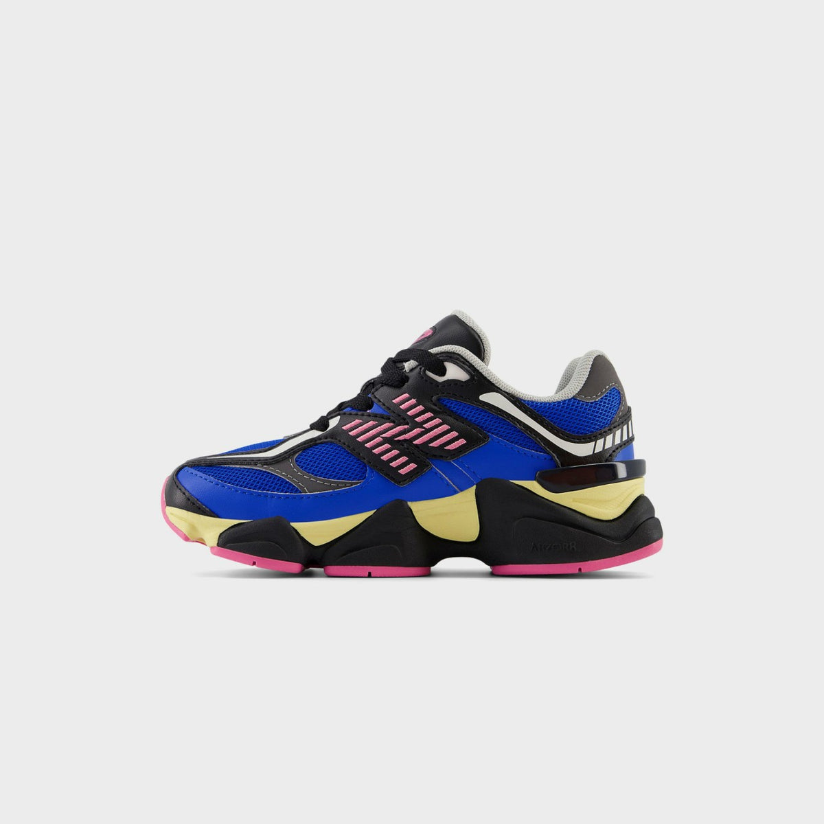 New Balance PS 9060 - Blue Oasis | Kith