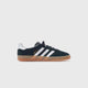 Core Black / White / Gum2