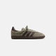 Wonder Beige / Shadow Brown / Wonder White
