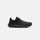 Eclipse / Black