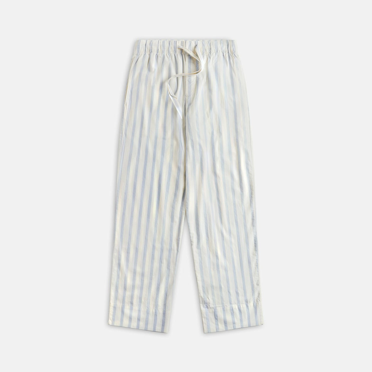 Needle Stripes,XS