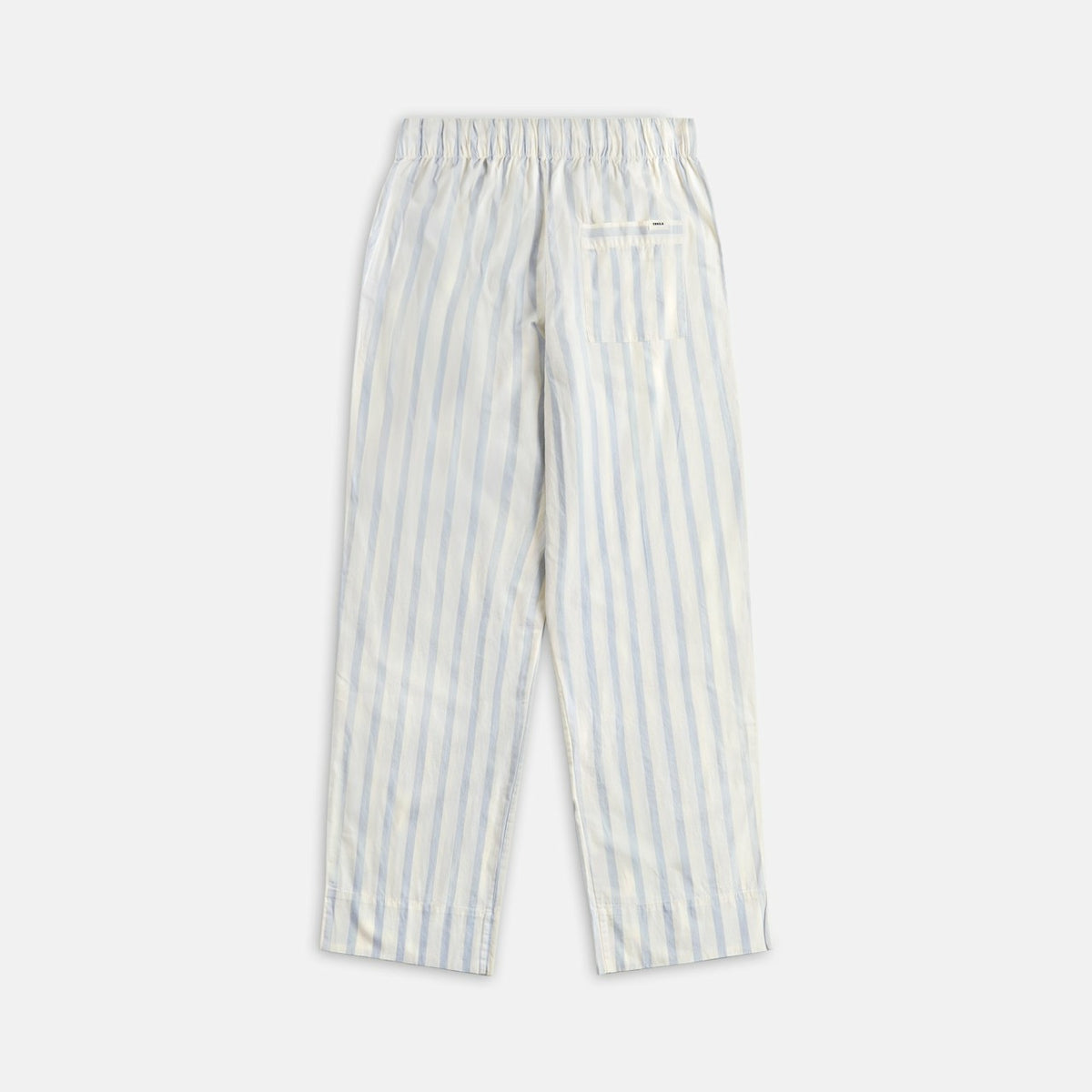 Tekla Pants - Needle Stripes | Kith