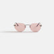 Blossom Pink
