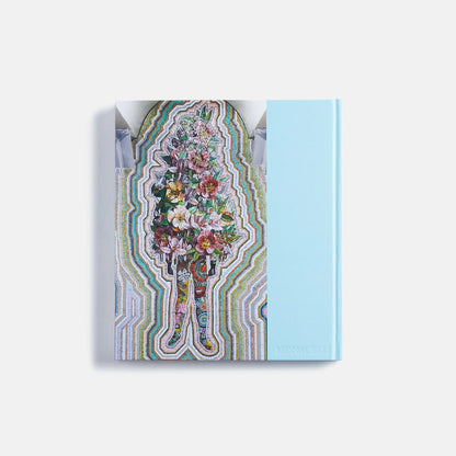PHAIDON Contemporary Art Underground New York MTA Arts & Design | Kith