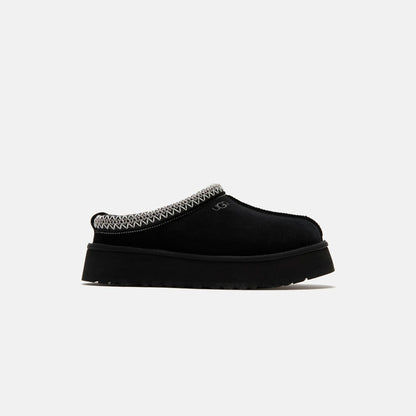 UGG WMNS Tazz - Black | Kith