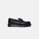 Black Classic Calf