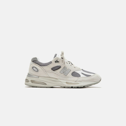 Nimbus Cloud,6US