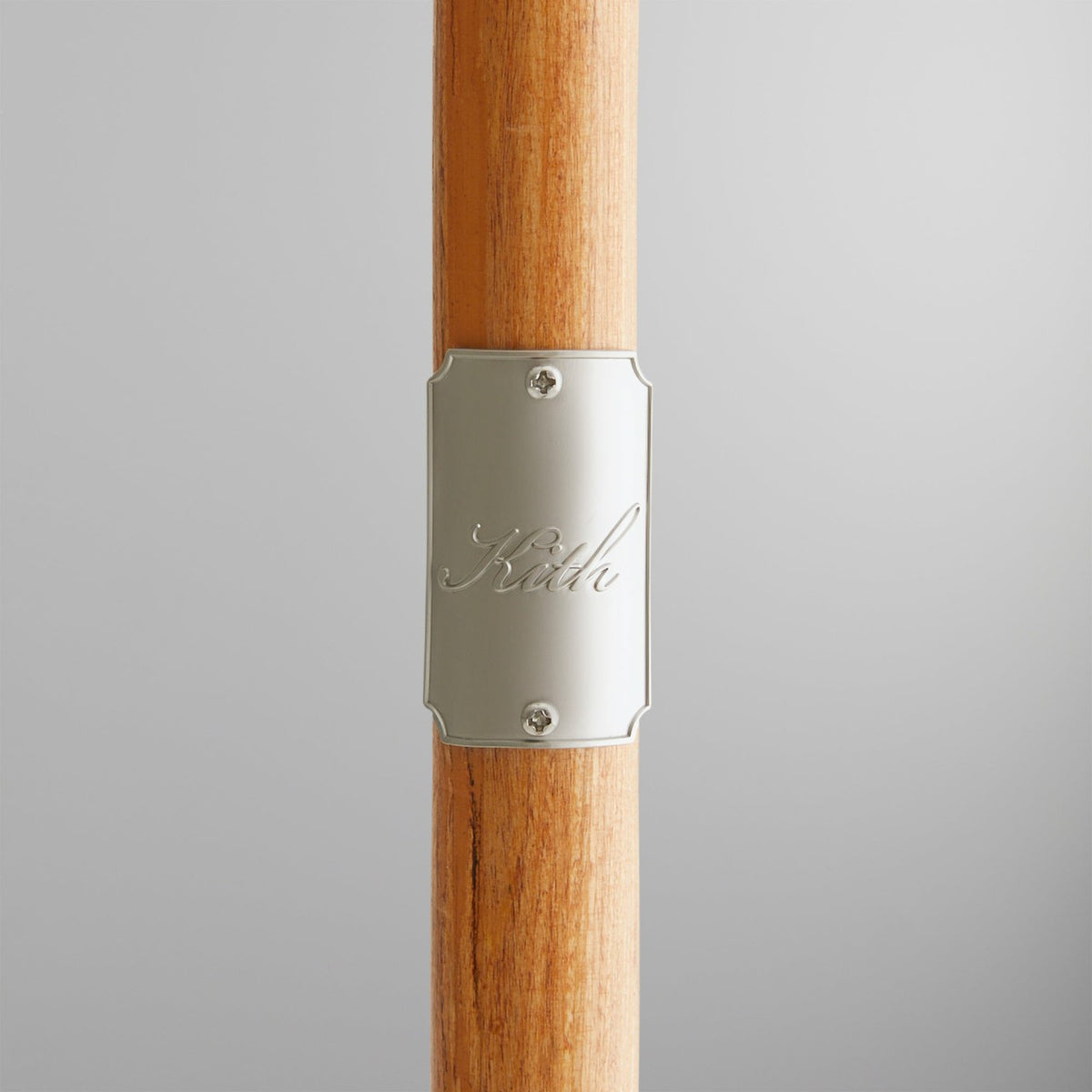 Kith Monogram Beach Umbrella - Nocturnal | Kith