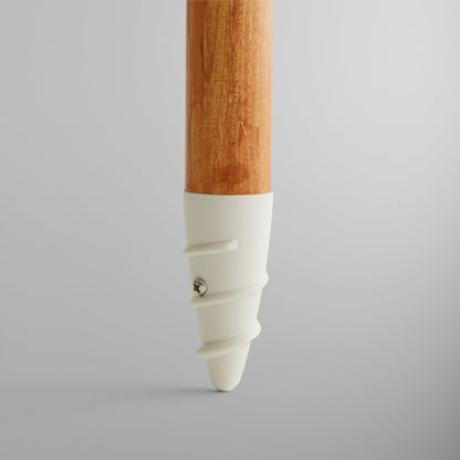Kith Monogram Beach Umbrella - Nocturnal | Kith