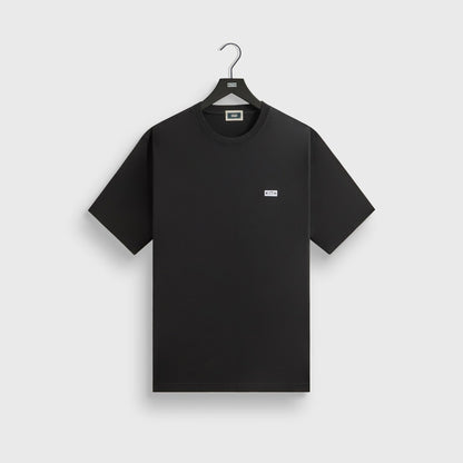 Kith LAX Tee - Black | Kith