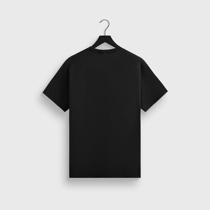 Kith LAX Tee - Black | Kith