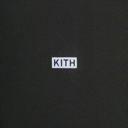 Kith LAX Tee - Black | Kith