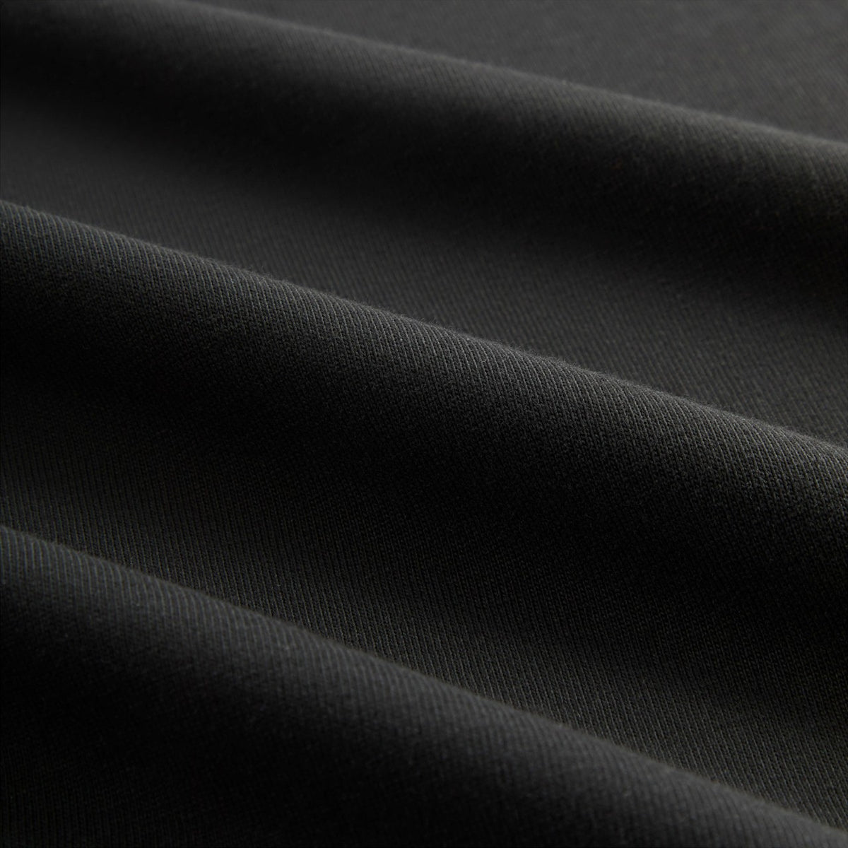 Kith LAX Tee - Black | Kith
