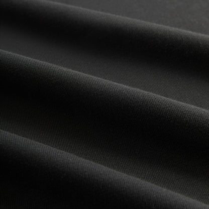 Kith LAX Tee - Black | Kith