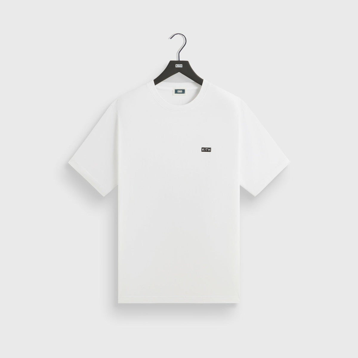 Kith LAX Tee - White | Kith