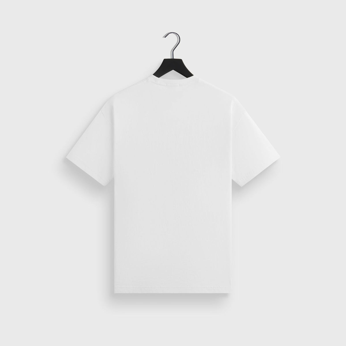 Kith LAX Tee - White | Kith