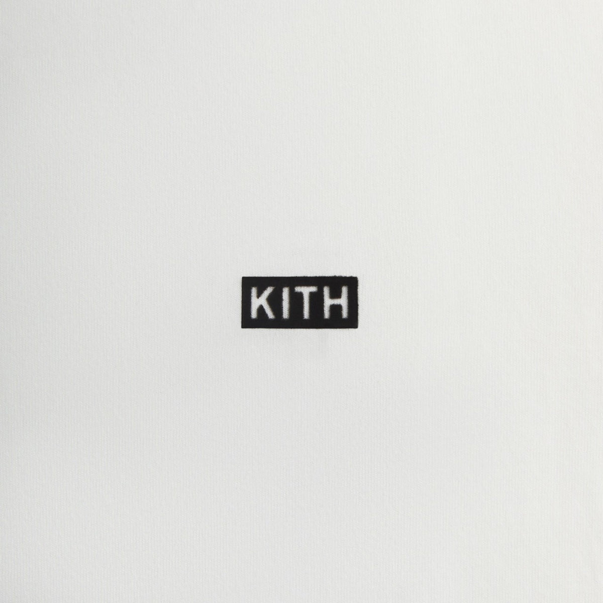 Kith LAX Tee - White | Kith