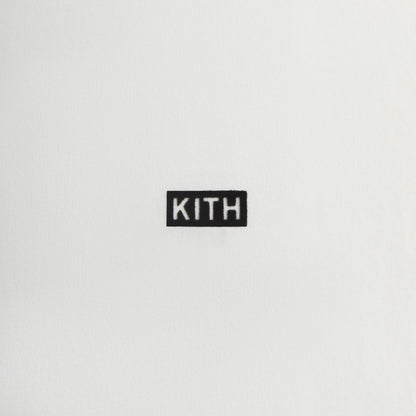Kith LAX Tee - White | Kith