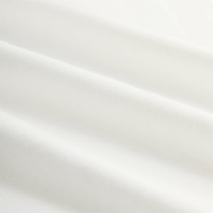 Kith LAX Tee - White | Kith