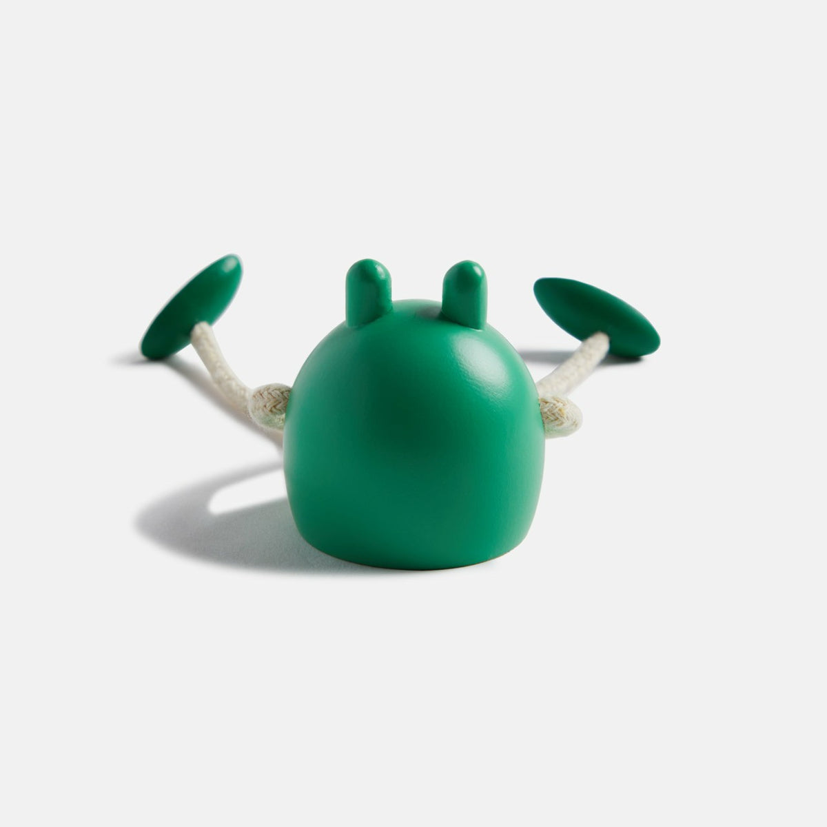 Areaware Palimals Frog | Kith