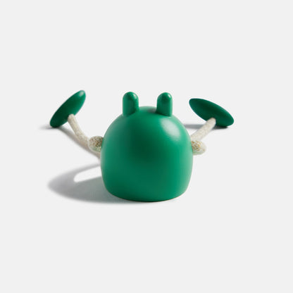 Areaware Palimals Frog | Kith