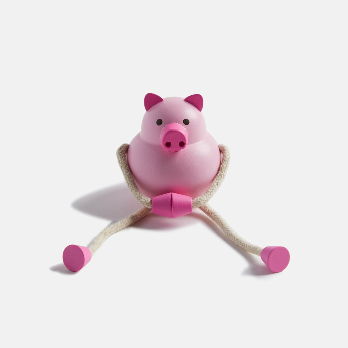 Areaware Palimals Pig | Kith