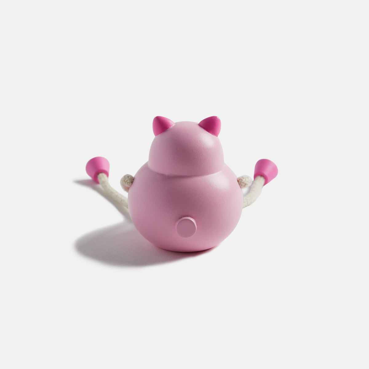 Areaware Palimals Pig | Kith