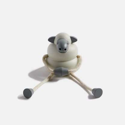 Areaware Palimals Sheep | Kith