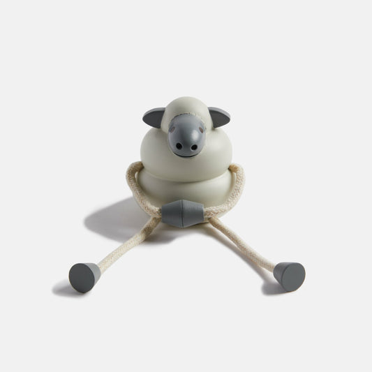 Areaware Palimals Sheep | Kith