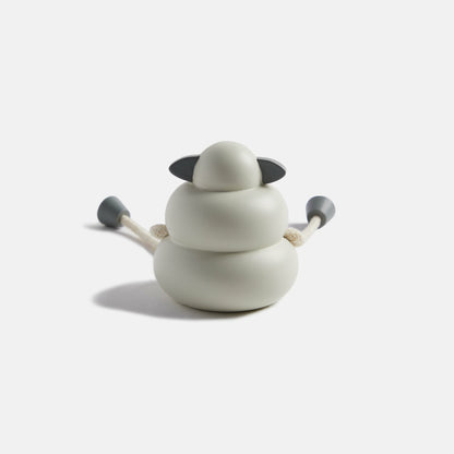 Areaware Palimals Sheep | Kith
