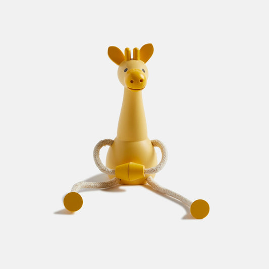 Areaware Palimals Giraffe | Kith