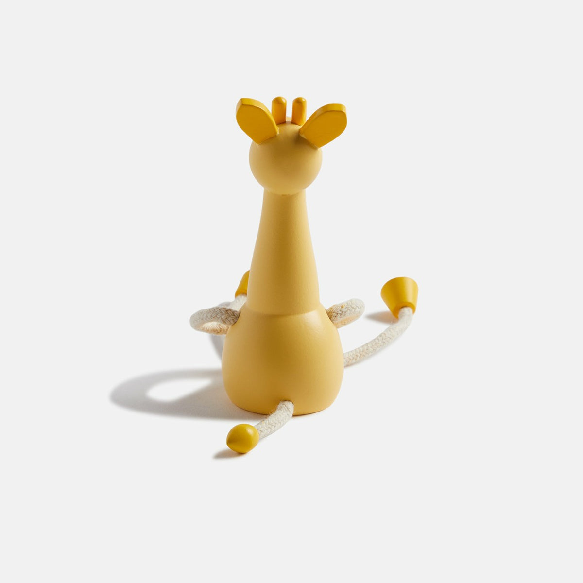 Areaware Palimals Giraffe | Kith