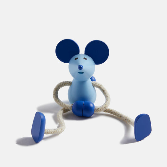 Areaware Palimals Mouse | Kith