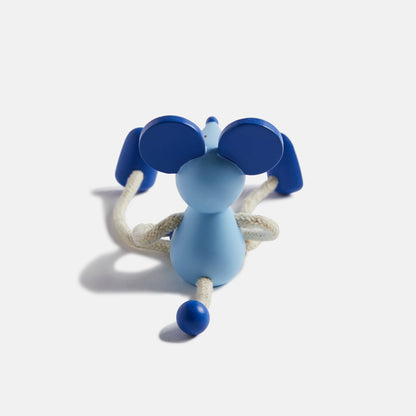 Areaware Palimals Mouse | Kith