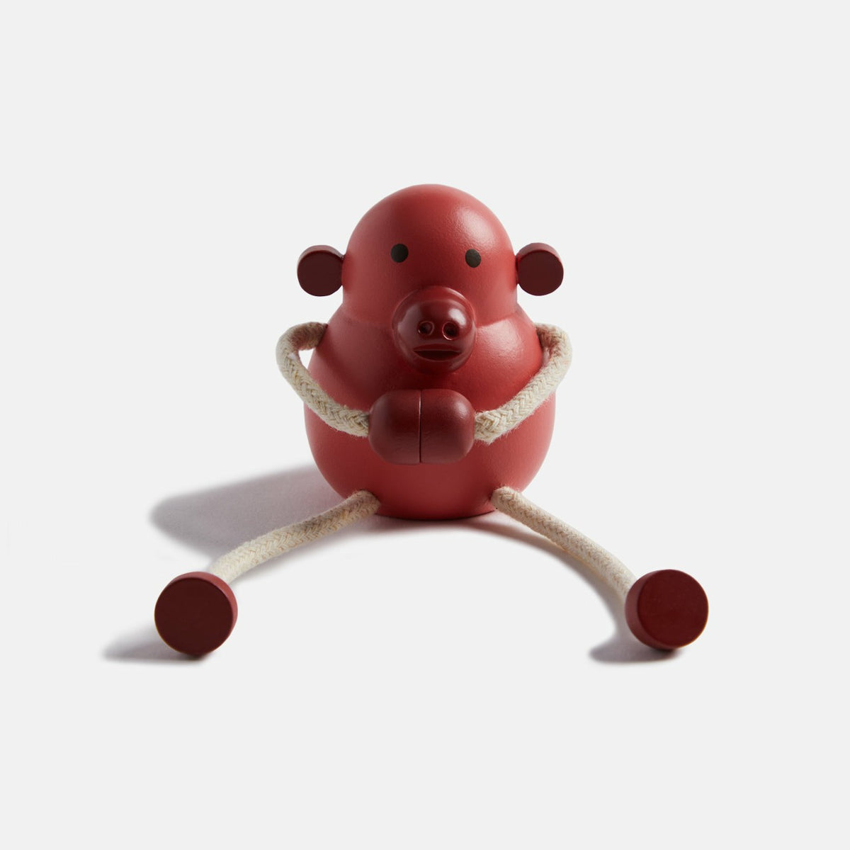 Areaware Palimals Monkey | Kith