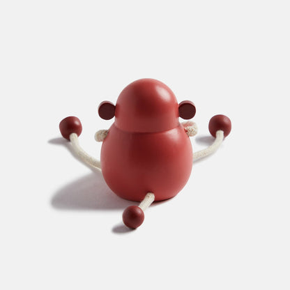 Areaware Palimals Monkey | Kith
