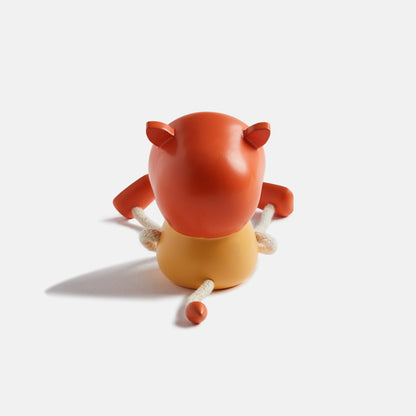 Areaware Palimals Lion | Kith