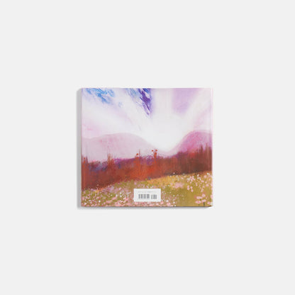Simon & Schuster Like So | Kith