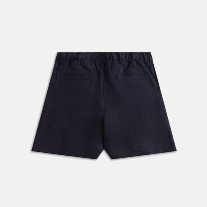 Orlebar Brown Alex Short - Night Iris | Kith