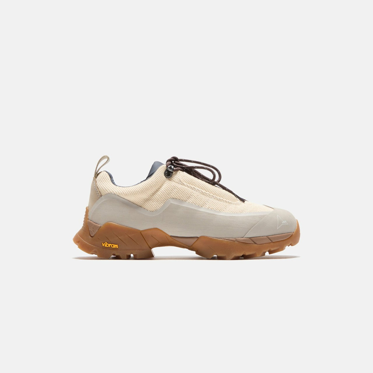 Sand / Gum,6US