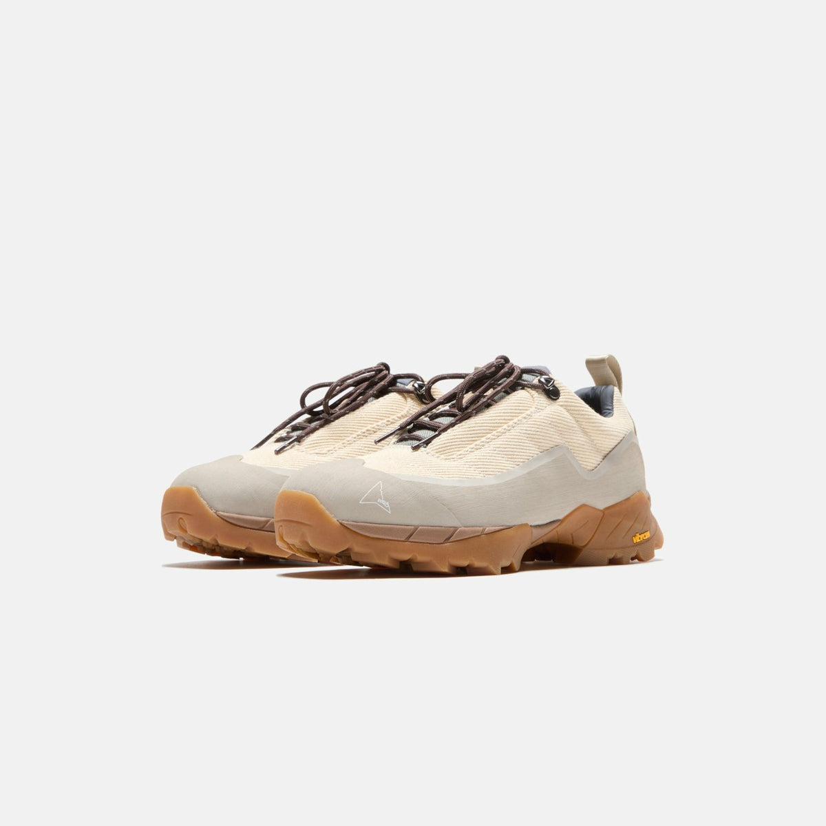 ROA Khatarina - Sand / Gum | Kith